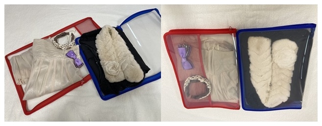 コスプレ衣装の収納はどうしてる 収納のコツとおすすめの収納場所55 コスプレ衣装の収納はどうしてる 収納のコツとおすすめの収納場所55