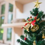 クリスマスツリーの収納・片付けのポイントを紹介