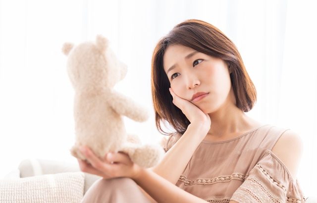 ぬいぐるみを捨てられない人必見！処分せずに保管する方法